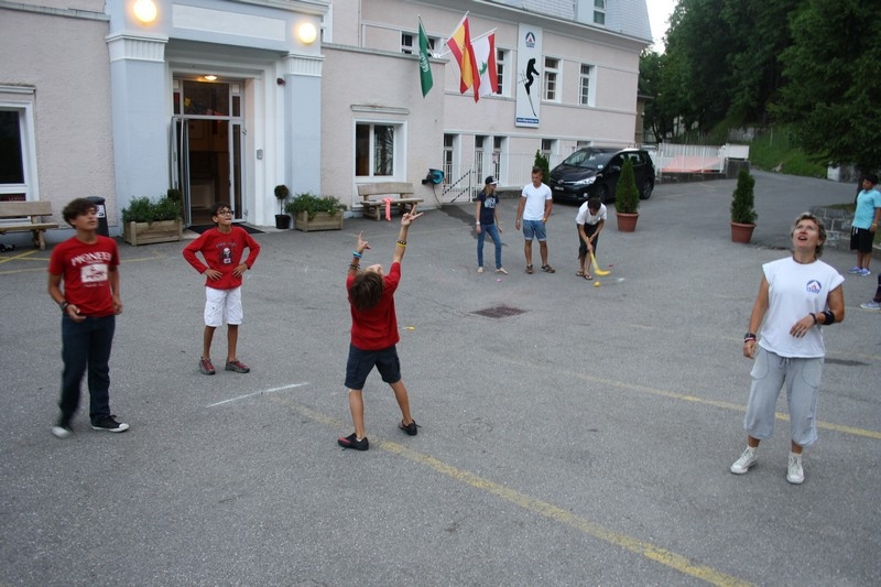 Village Camps International Summer Camp Leysin, Switzerland 2026-07-14 https://www.villagecamps.com/journals_admin/images/709-45-carnival (128).jpg